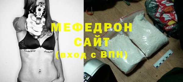 индика Абинск