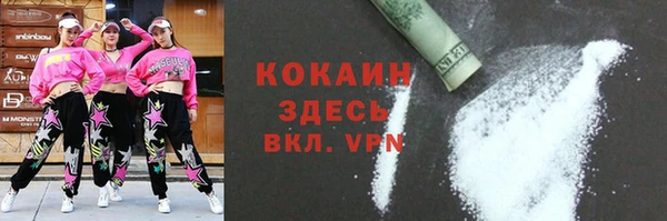 твердый Абаза