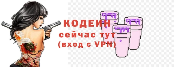 твердый Абаза