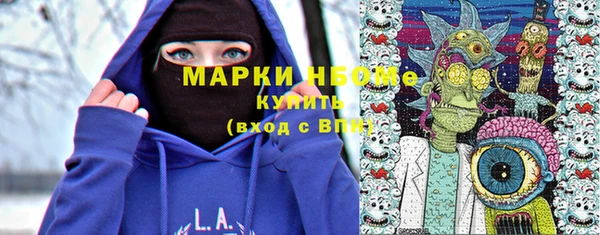 твердый Абаза