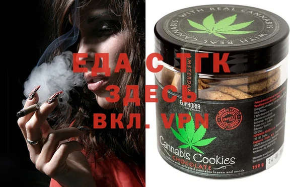 индика Абинск
