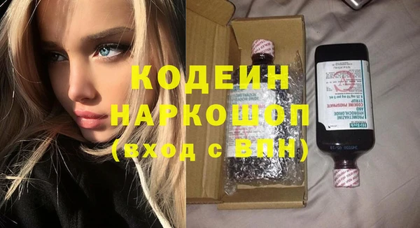 твердый Абаза