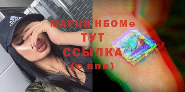 твердый Абаза