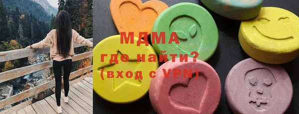 индика Абинск