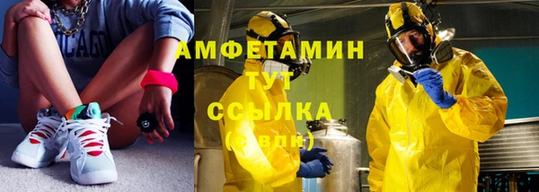 твердый Абаза