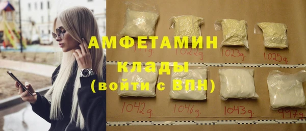 твердый Абаза
