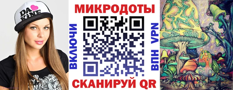 купить наркотики цена  гидра как зайти  Галлюциногенные грибы Psilocybine cubensis  Урус-Мартан 