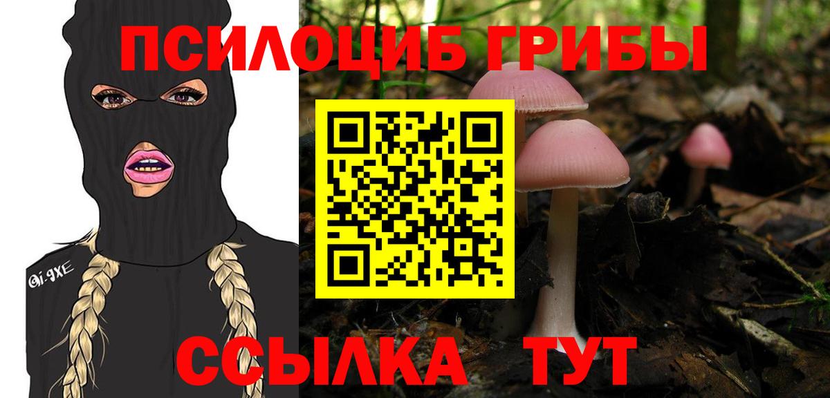 Кокаин Урус-Мартан